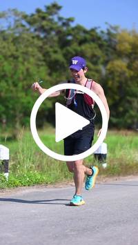 BIB:  <button type="button" onclick="openModal(27568840)" class="btn btn-primary btn-sm float-right" data-toggle="modal" data-target=".modal-high-quality">
                <i class="fa fa-download"></i> Download
                </button>